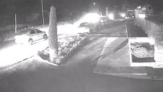 9E880302 A53C 48B8 A919 1983Ec31C53D