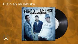 Watch Fondo Flamenco Hielo En Mi Whisky video