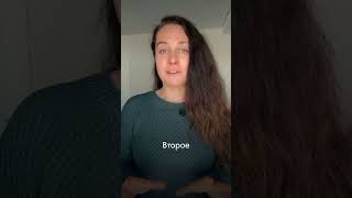 Три главные ошибки котовладельцев