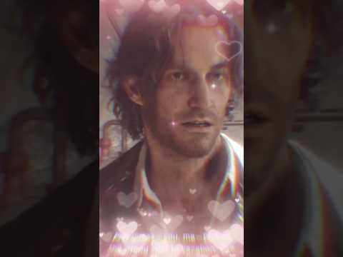 Luciano Ferrara - Femmene accussì ( Ufficiale 2025 )