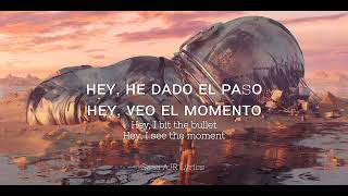 Do Me Wrong - Imagine Dragons - Unreleased Song - Origins Era (Sub español y Lyrics)