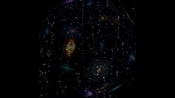 Galaxies Will One Day Disappear: 