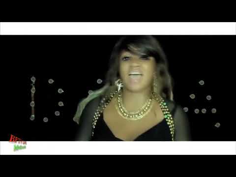 DALIA feat Mystique  - ma passion