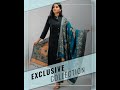 Zingle Women's Kashmiri Warm Woolen Shawl, Printed Desgin, Reversable Shawl, Funda desgin, Pashmi...