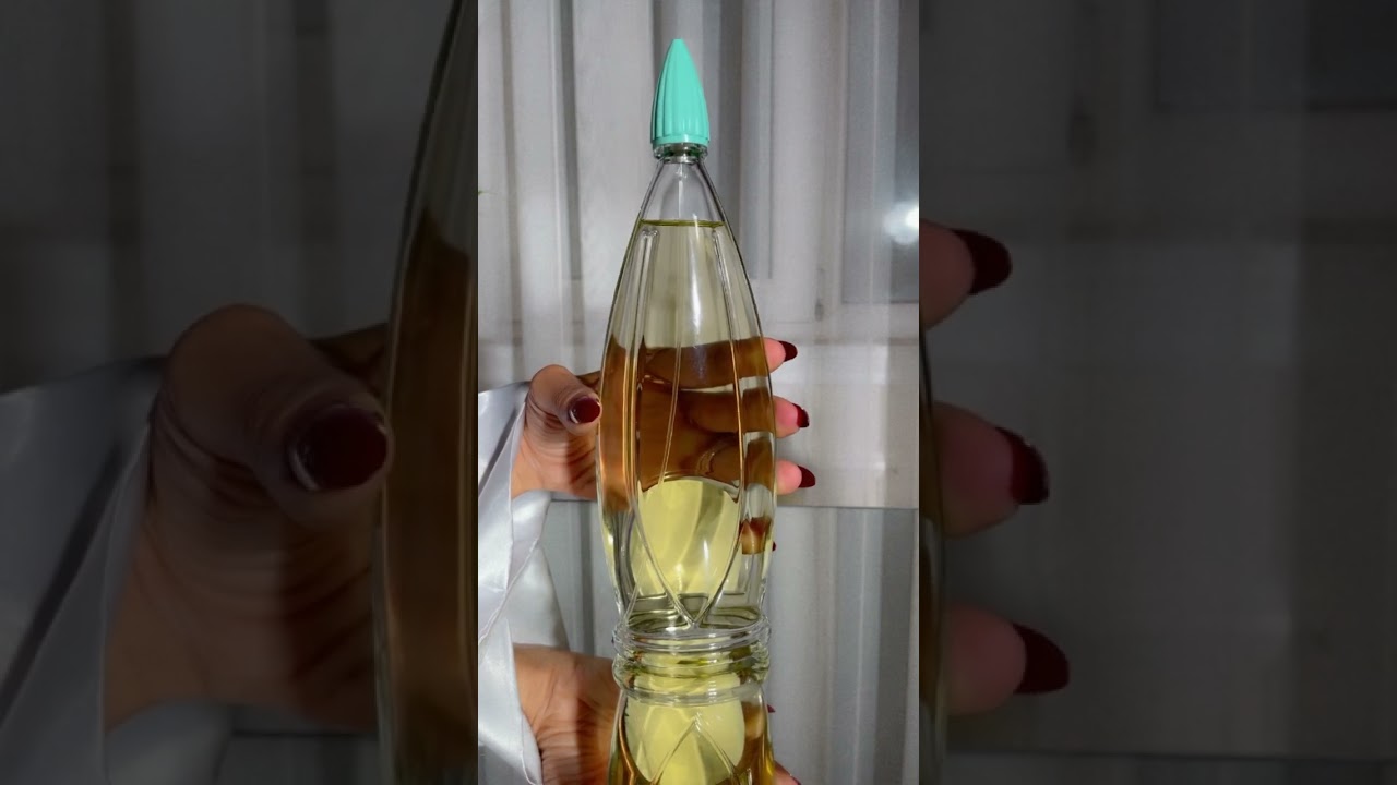 عطور زمان / عطور أول / عطور الطيبين / عطور قديمه عطر ريفي دور / عطر رامان /