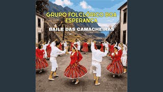 Rapsódia
