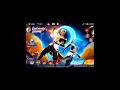 🥰Free Fire Max | 🥰🥰NEW EVENT &amp; NEW BUNDLE EVENT || 🥰short🎥 | #shorts #ofclvillangaming #viral |