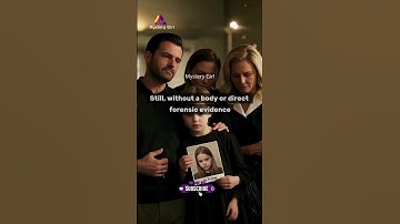 A Fatal Act | The Kristin Smart Case #shorts #short #youtubeshorts #trending #crime #story #yt #fyp