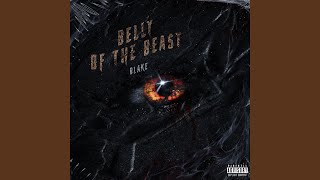 Belly Of The Beast