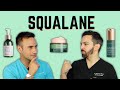 Is squalane worth the hype  doctorly review