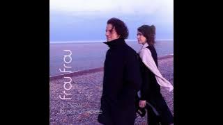 Frou Frou - A New Kind Of Love (Demo) (Extended for 6 minutes)
