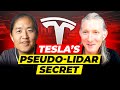 How Tesla Is Cracking the FSD Challenge w/ James Douma #7 (Ep. 265)