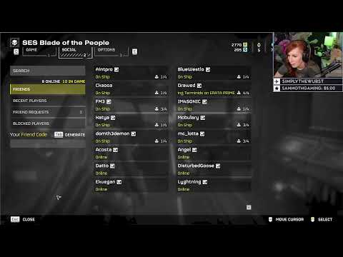 Diving Face First Into Hell With Fistfuls Of Freedom !tts