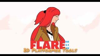Flare Engine - Basic AI Part 2