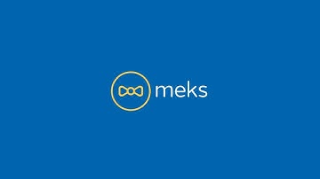 Shortcodes - Roogan WordPress Theme