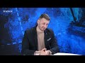 Tarjányi Péter: A béke várat magára, Oroszország pedig még nem szólalt meg