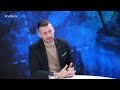Tarjányi Péter: A béke várat magára, Oroszország pedig még nem szólalt meg