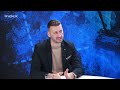Tarjányi Péter: A béke várat magára, Oroszország pedig még nem szólalt meg