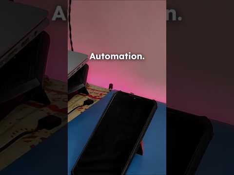 BLE Beacon +