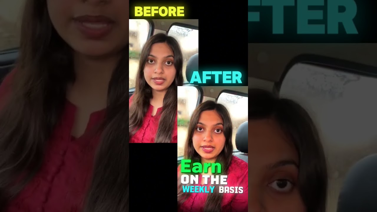 Reel Edit Preview (pro)