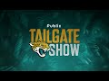 Jaguars vs. Texans | Week 10 Preview | Publix Tailgate Show