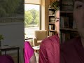 Greenville NC Luxury Homes Selling Faster Than You Think