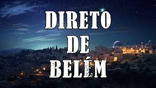Direto De Belém