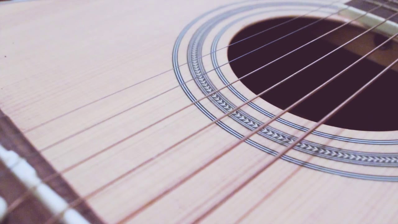 “Ae Watan” Raazi | Male | Independence Day | Anchal Marwah | GhareluGigs | Ft DJ AV