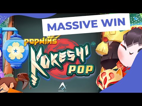 skycrown casino free spins