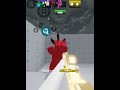 How To Get Autoshoot On Pc 90 500 100 000 Robloxrivals 