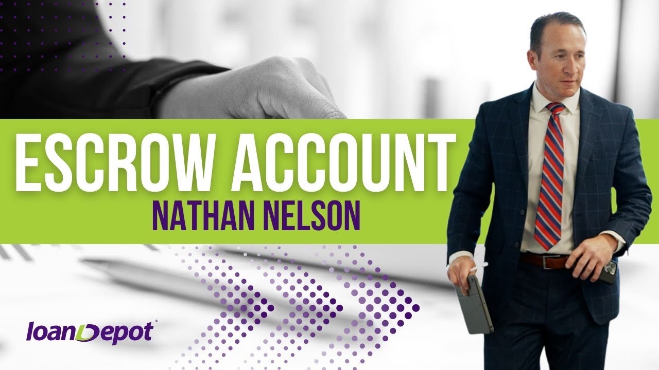 Department of Veteran Affairs | VA Home Loan | Escrow Account