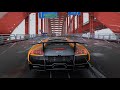 GTA 5 Push RAGE ENGIN To The Limit With Real Life Graphics Mod Showcase On RTX4090 Ultra Settings 