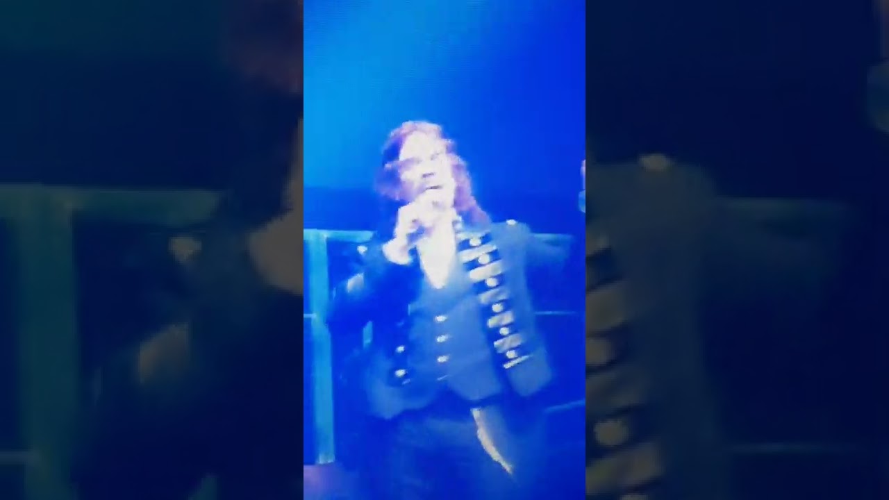 MUSIC BOX BLUES JOE RETTA