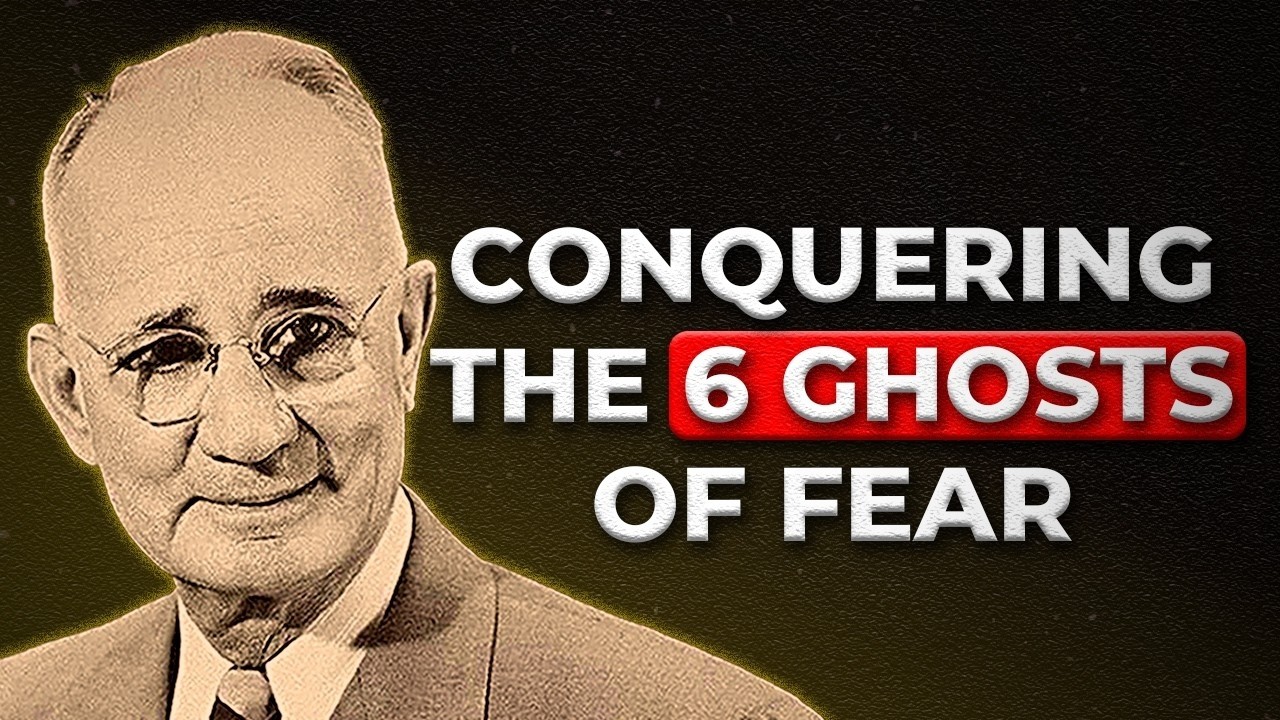 Live as If Everything Always Works Out | Napoleon Hill