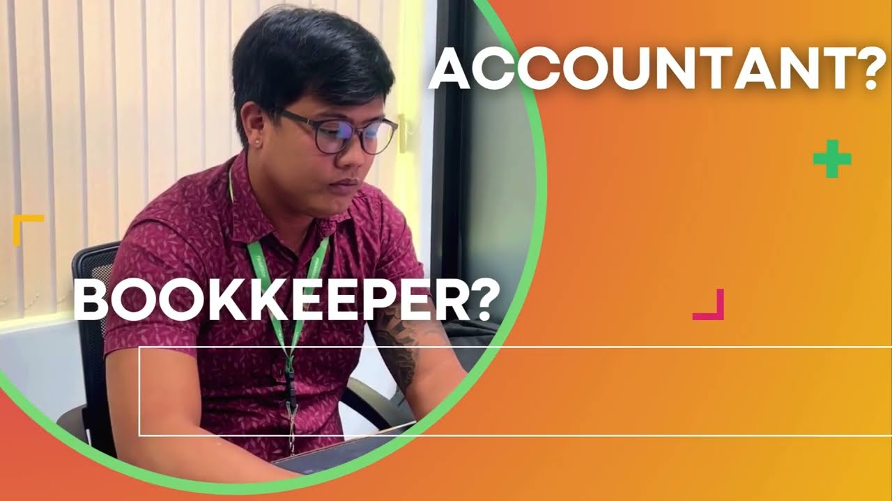 Financial Fanatics - Australian Accountants and Bookkeepers