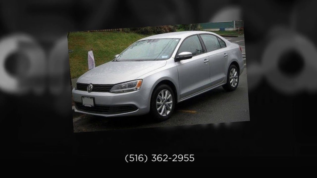 sell used cars for cash Oceanside (516) 3622955 Cash for Cars