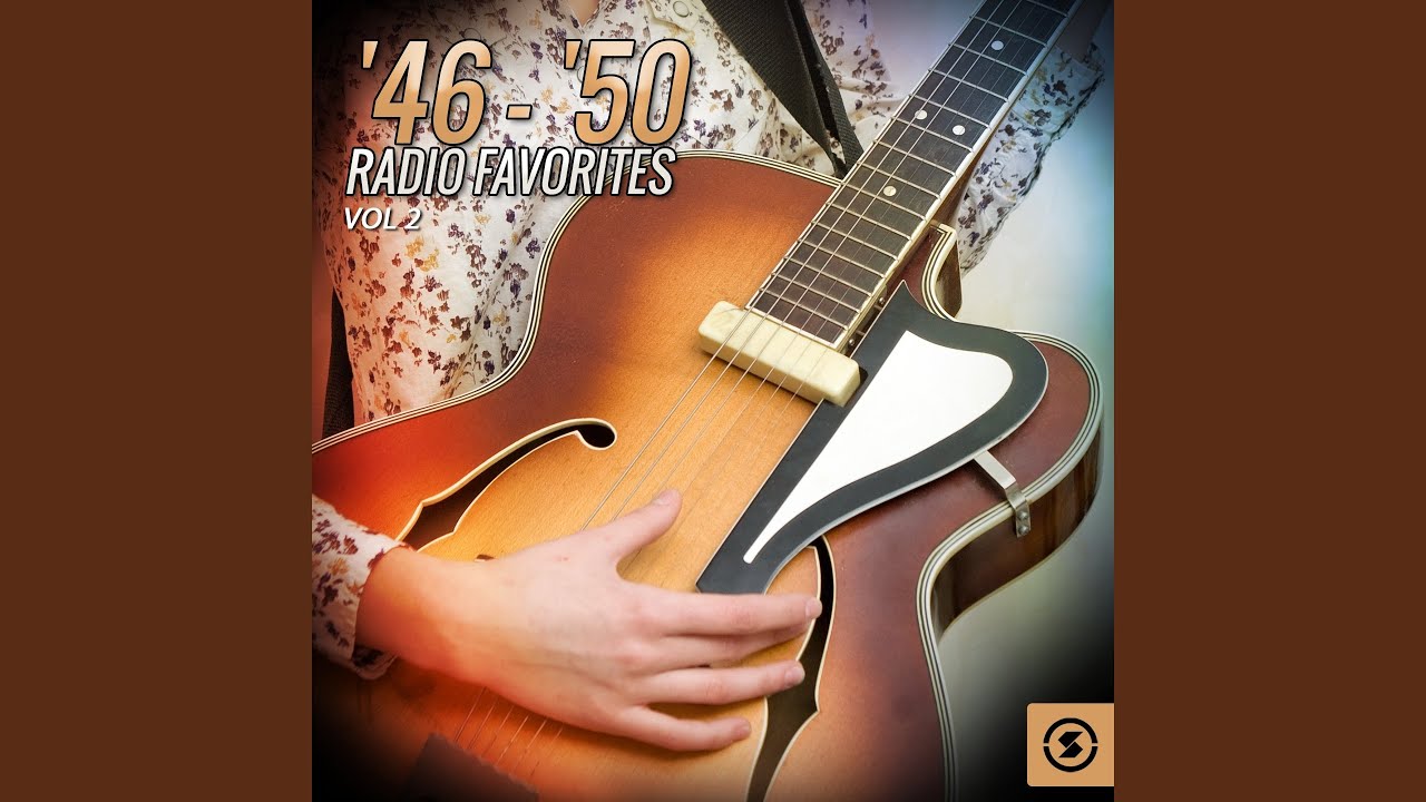 Woody Woodpecker Song - YouTube