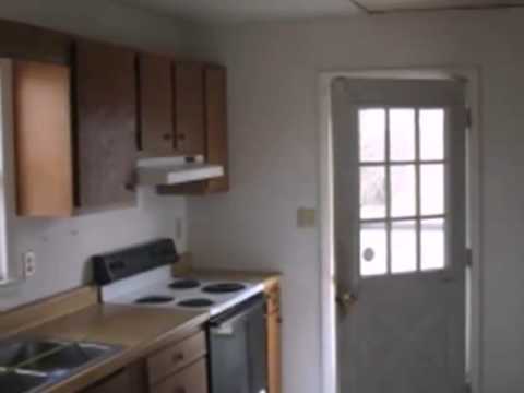 24 Drexel Ct, Smyrna, DE home video tour