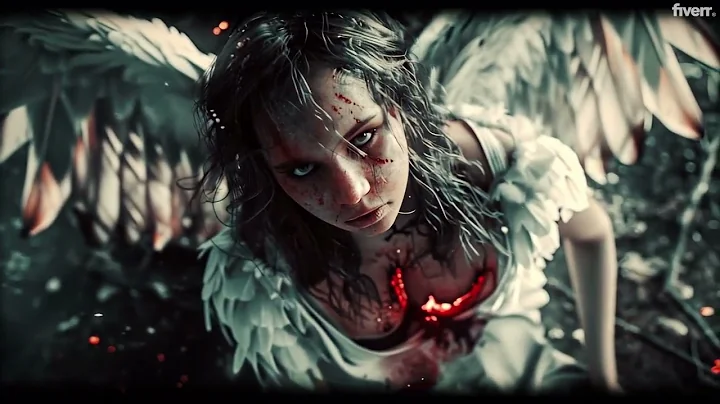 The AI Music Video Revolution Has Begun – Watch This | Dor Brothers | Demo & Showcase