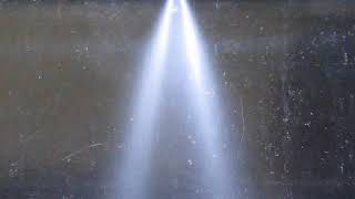 0280158218 Spray