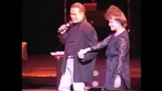 Ikaw Pa Lamang and Muli  - Rodel in Concert, Toronto