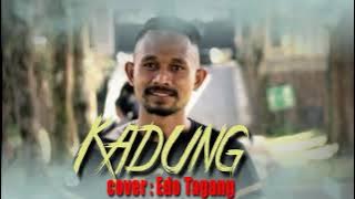 LAGU MANGGARAI KADUNG // COVER EDO TAGANG