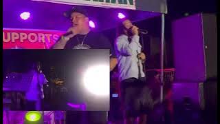 Bisyo Untati - By: LilPong Of PulBacPro.PR