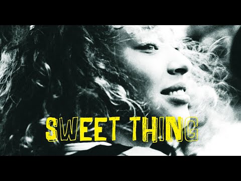 SWEET THING trailer NL ondertiteld