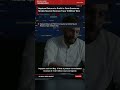 World Headlines | Daily Briefing - Today | Global News Digest