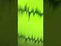 ナンセンス文学 -cover