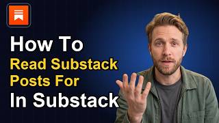 How To Read Substack Posts for Free Without Subscribing