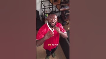 How to land referrals clients as a freelancer