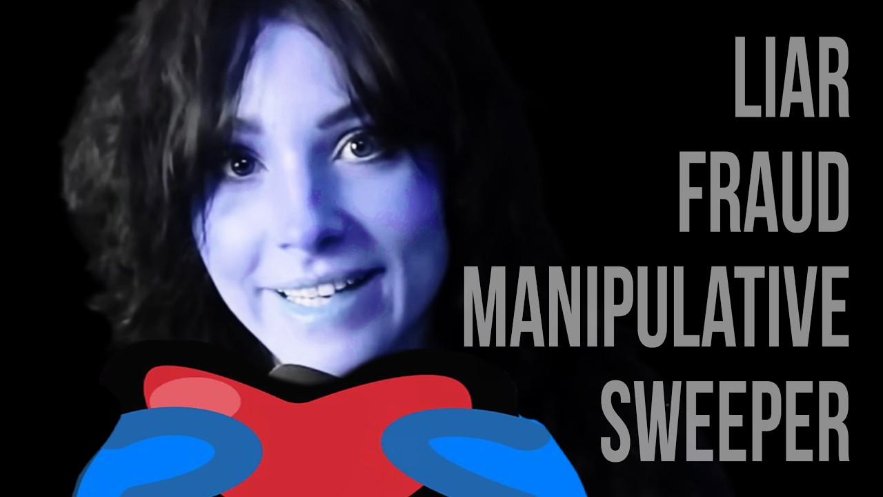 The NotSoErudite Files