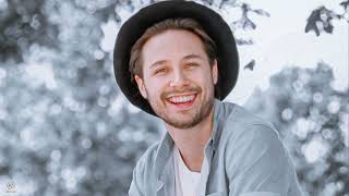 ازاي تعمل تون رمادي & اورانج علي صورك بأستخدام لايت روم موبايل  - Lightroom Mobile screenshot 2